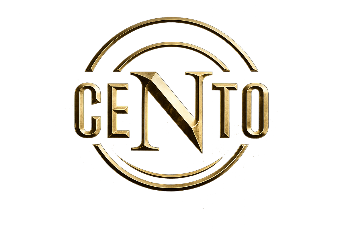 Napoli 100 Centenario 1926 2026 T-shirt streetwear GALESPORT