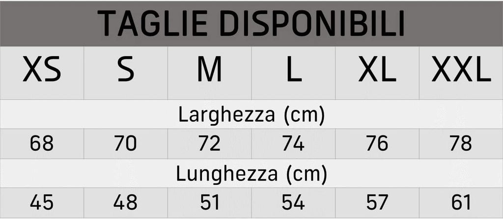 Dybala 21 maglietta giallorossa GALESPORT – vestibilità