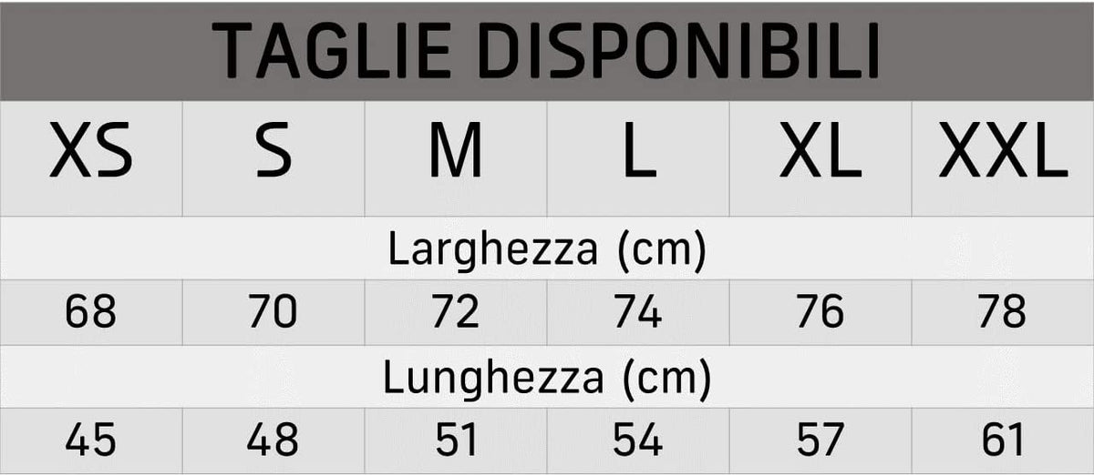 Dybala 21 maglietta giallorossa GALESPORT – vestibilità