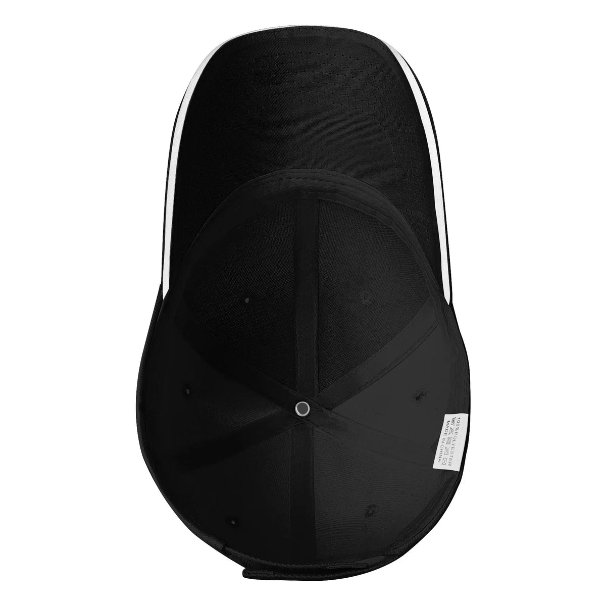 Cappellino Vasco Rock unisex GALESPORT – immagine prodotto