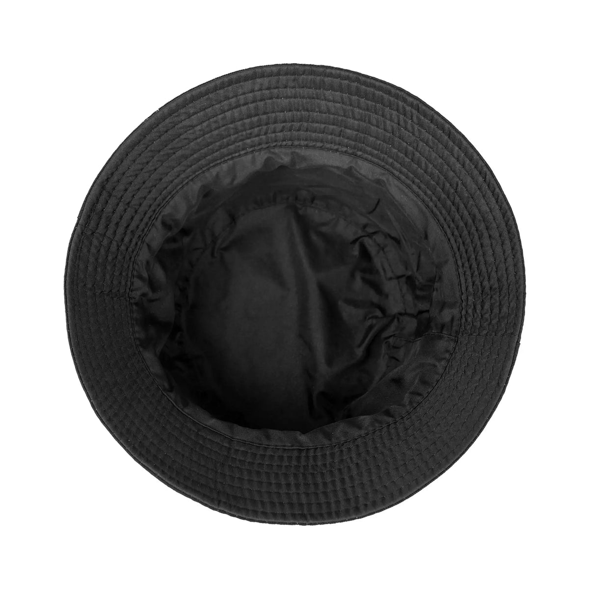 Cappello Bucket Vasco Rock GALESPORT – look streetwear