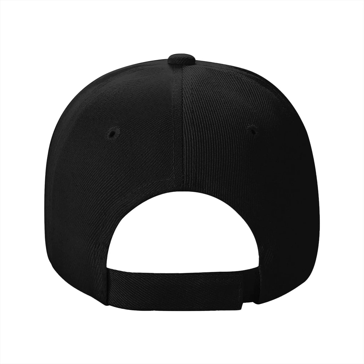Cappellino Vasco regolabile GALESPORT – grafica rock