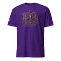 Fiorentina 100 Viola Edition – T-shirt Centenario 1926–2026 GALESPORT