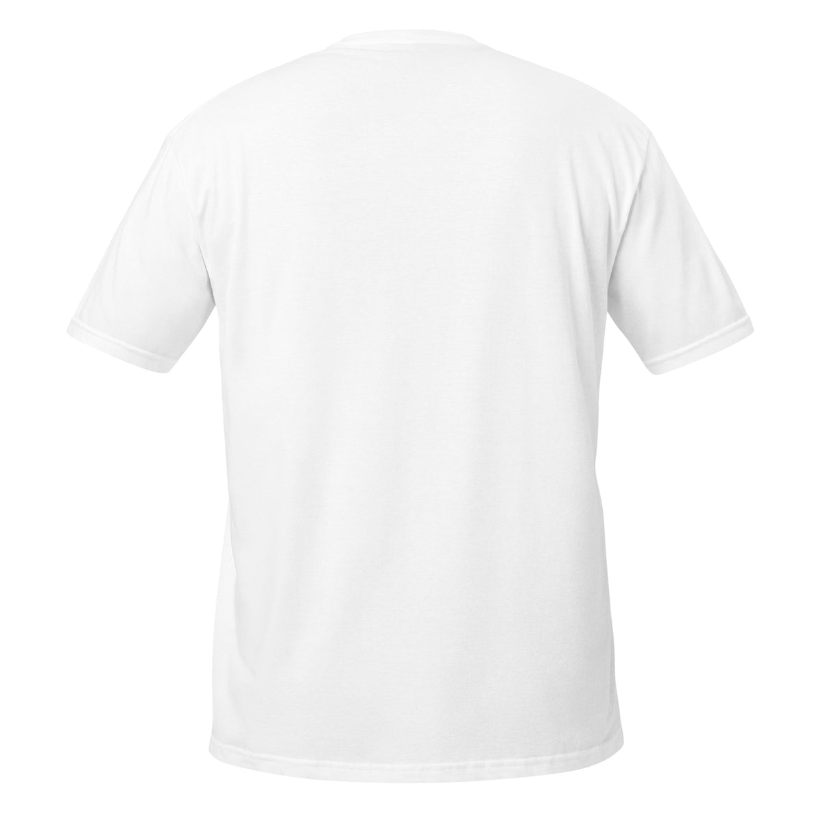 T-shirt Calò col Pennello GALESPORT dedicata a Frosinone