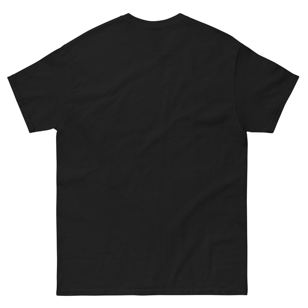 T-shirt streetwear Dybala 21 Roma – mockup GALESPORT