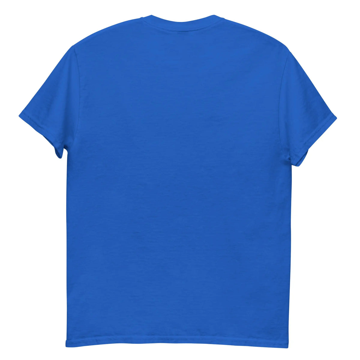 Grazie a Dio – T-shirt GALESPORT dedicata a Frosinone e Ciociaria