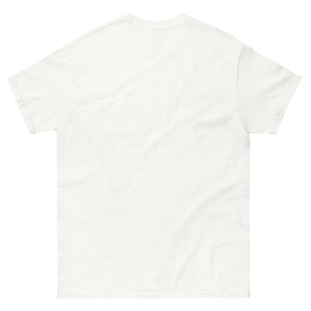 T-shirt Dybala 21 Roma GALESPORT – dettaglio prodotto