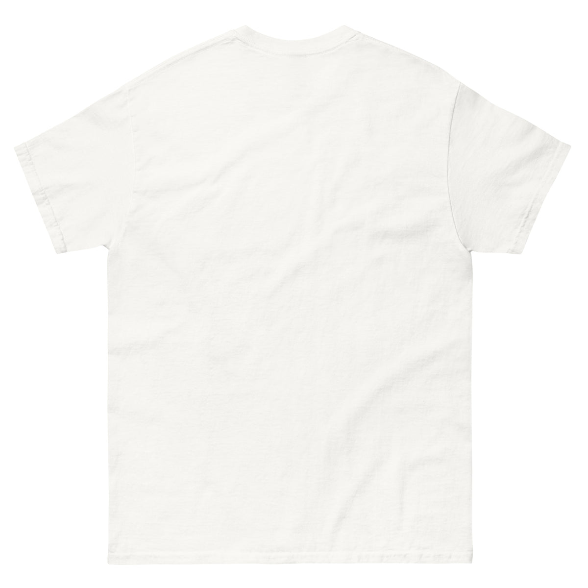 T-shirt Dybala 21 Roma GALESPORT – dettaglio prodotto