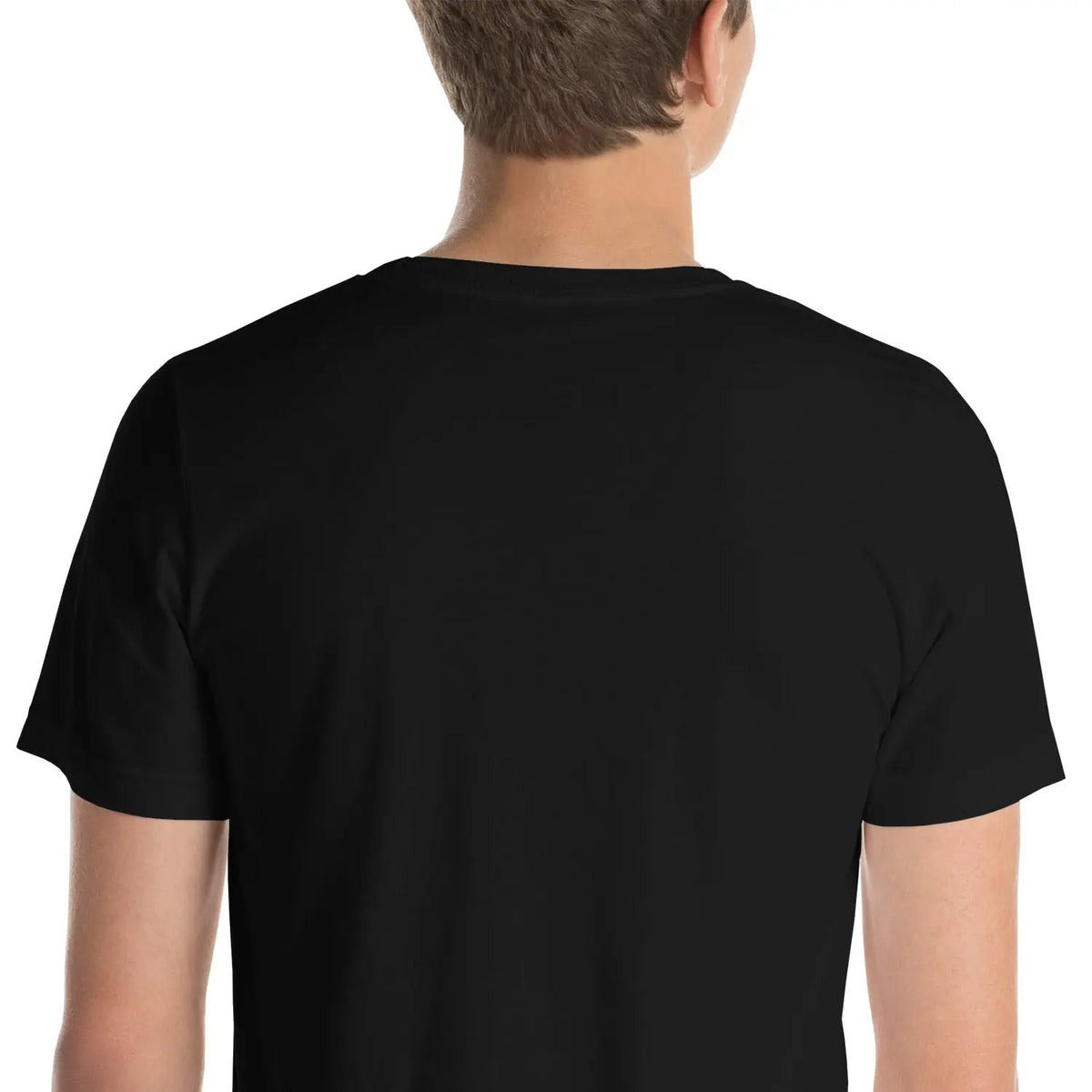 T-shirt Frosinone Ruggito del Leone GALESPORT – dettaglio prodotto